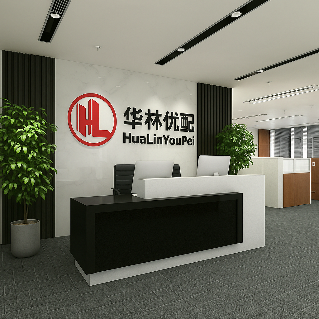 中国股票配资公司排名 晓数点｜“马斯克疯了”、“特朗普忘恩负义”......一图回顾骂战升级